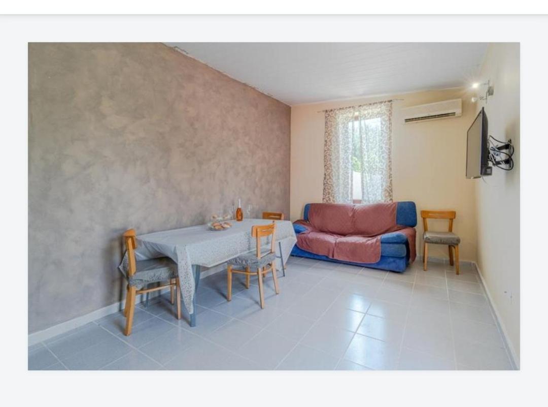 Casa G,S Villa Case Monterosso Buitenkant foto