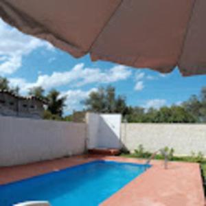 Casa G,S Villa Case Monterosso Buitenkant foto