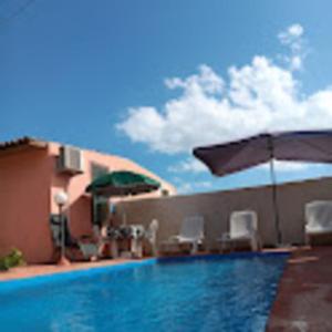 Casa G,S Villa Case Monterosso Buitenkant foto